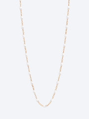Rdc ou rose blanche 50cm ref: