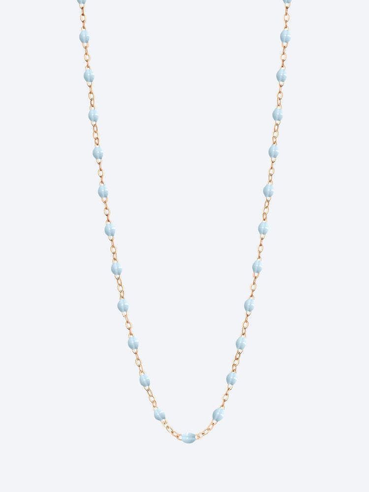 Layette Rdc ou rose bleu 42cm 1