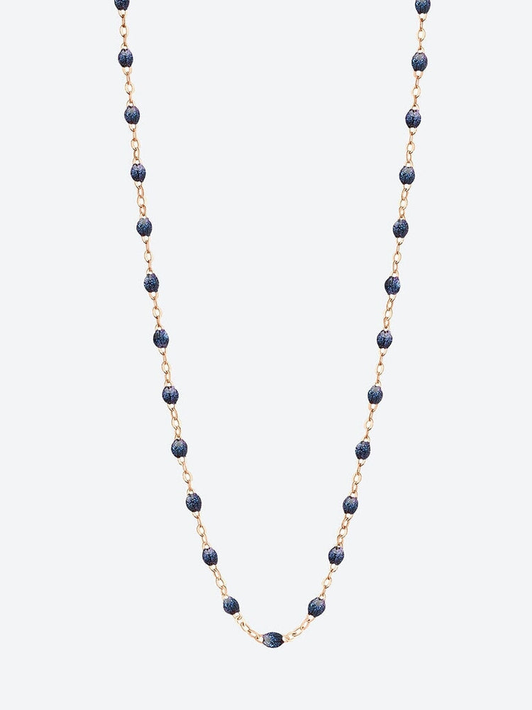 Rdc or rose bleu nuit 50 cm 1