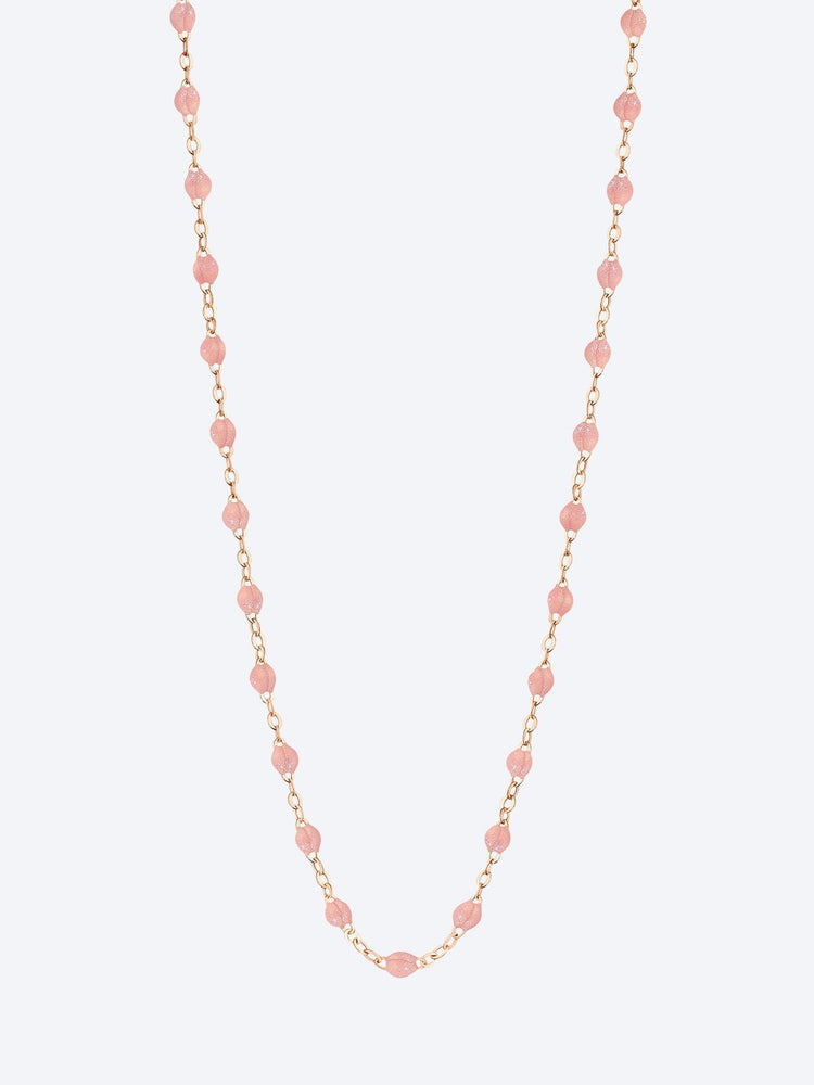 Rdc oder Rosé-Rouge 42 cm 1