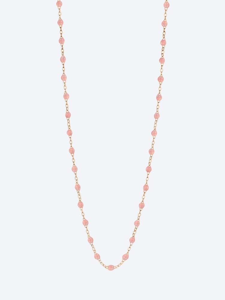 Rdc oder Rose Rouge 50 cm 1