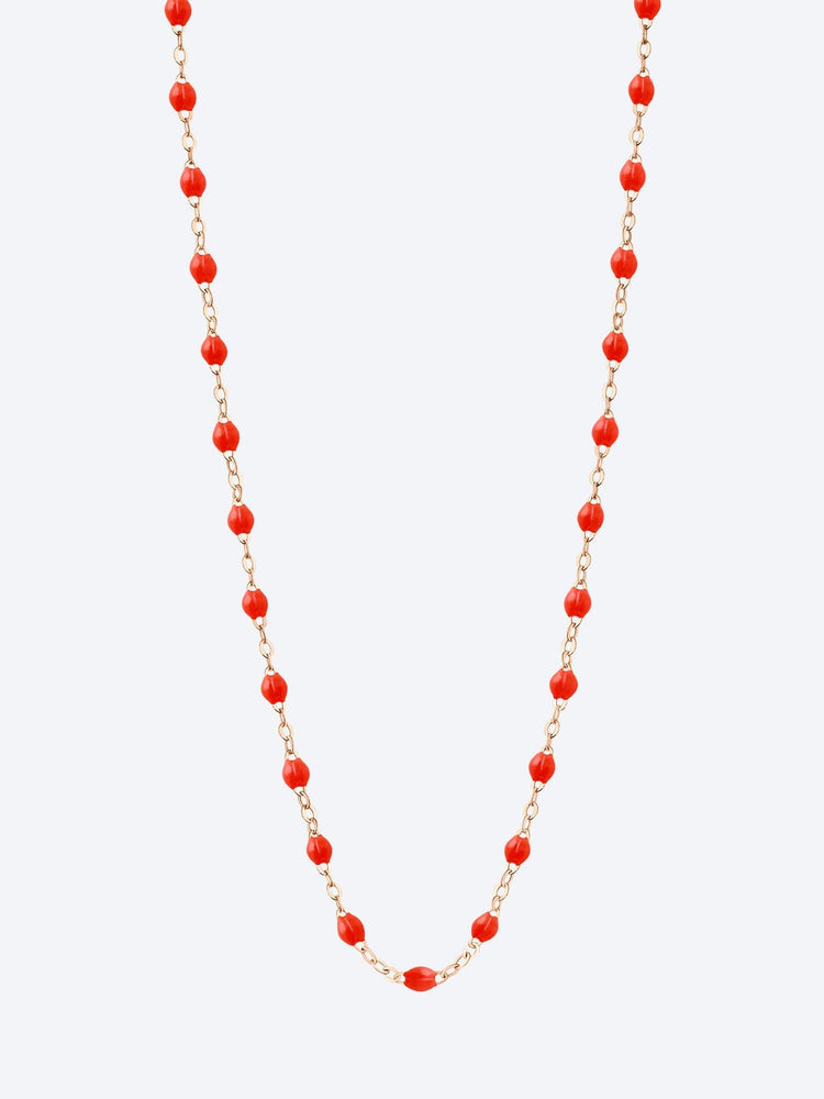Rdc ou rose corail 50 cm 1