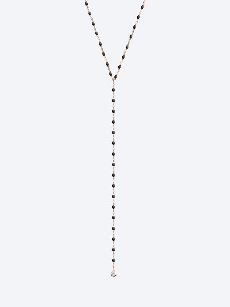 Rdc oder Rose Diamant Mini Party Noir 50 cm 1