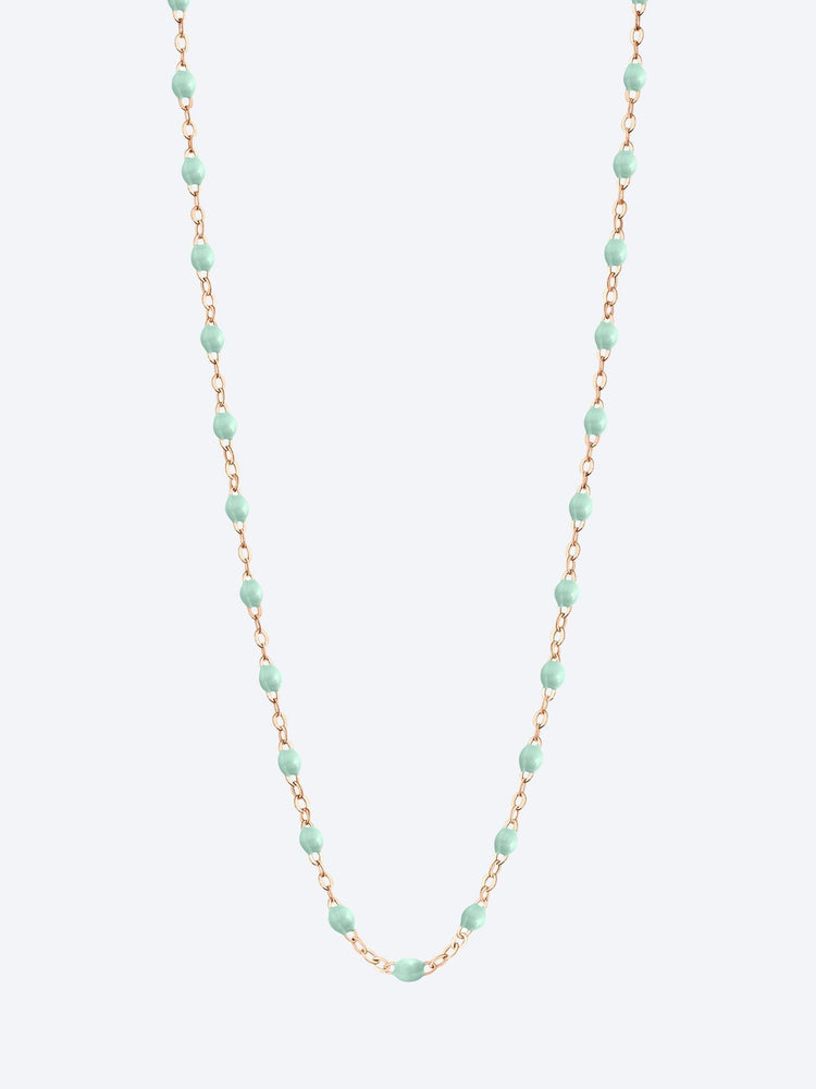 Rdc oder Rosenjade 42cm 1
