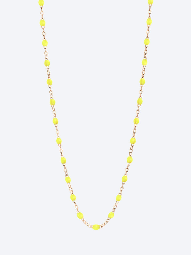 Rdc oder Fluo-Jaune-Rosa, 42 cm 1