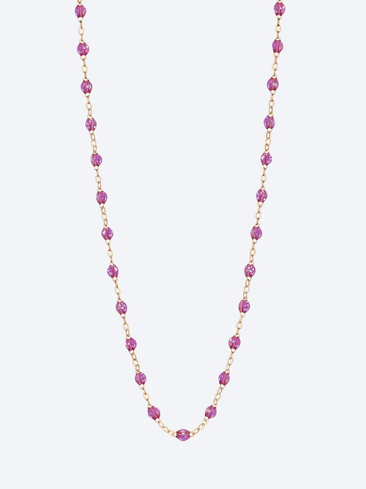 Rdc ou galaxie en résine rose 45 cm 1