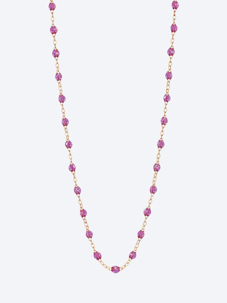 Rdc ou galaxie en résine rose 50 cm 1