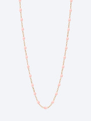 Rdc oder Rose Rose Bebe 45cm ref: