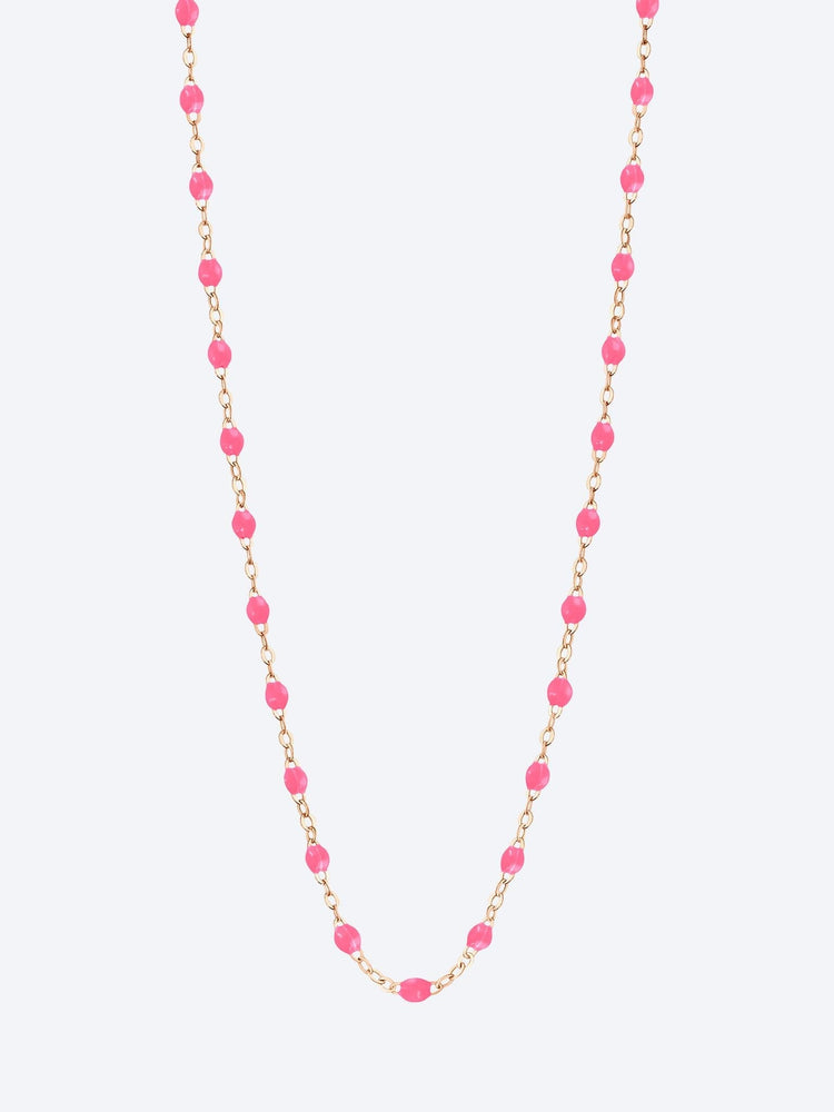 Rdc oder Rose Rose Fluo 42cm 1
