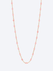 Rdc oder Rose Rose Rosee 42cm ref: