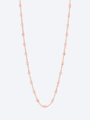 Rdc oder Rose Rose Rosee 50cm ref: