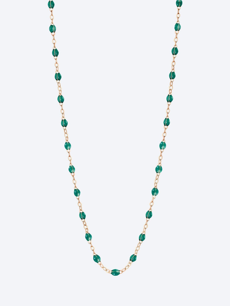 Rdc oder Rose Vert Emeraude 42 cm 1
