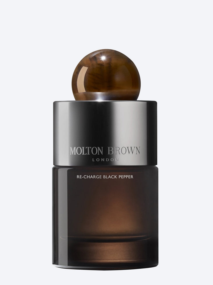 Re-charge eau de parfum poivre noir 100ml 1