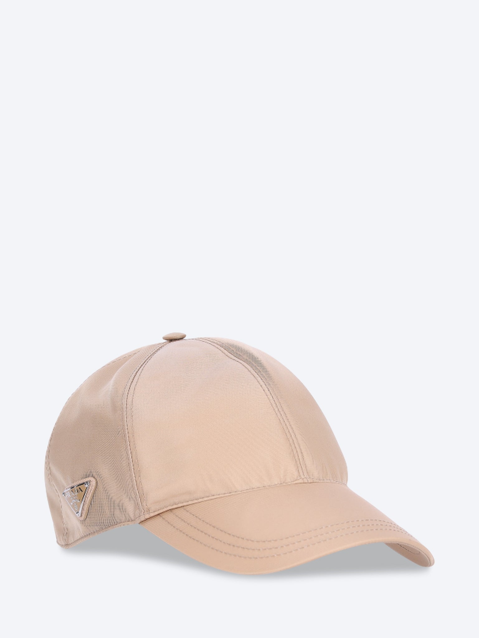Baseballkappe aus Re-Nylon 3