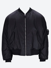 Re-nylon jacket ref: