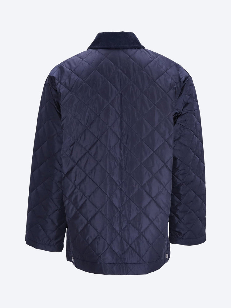 Re-nylon jacket 3