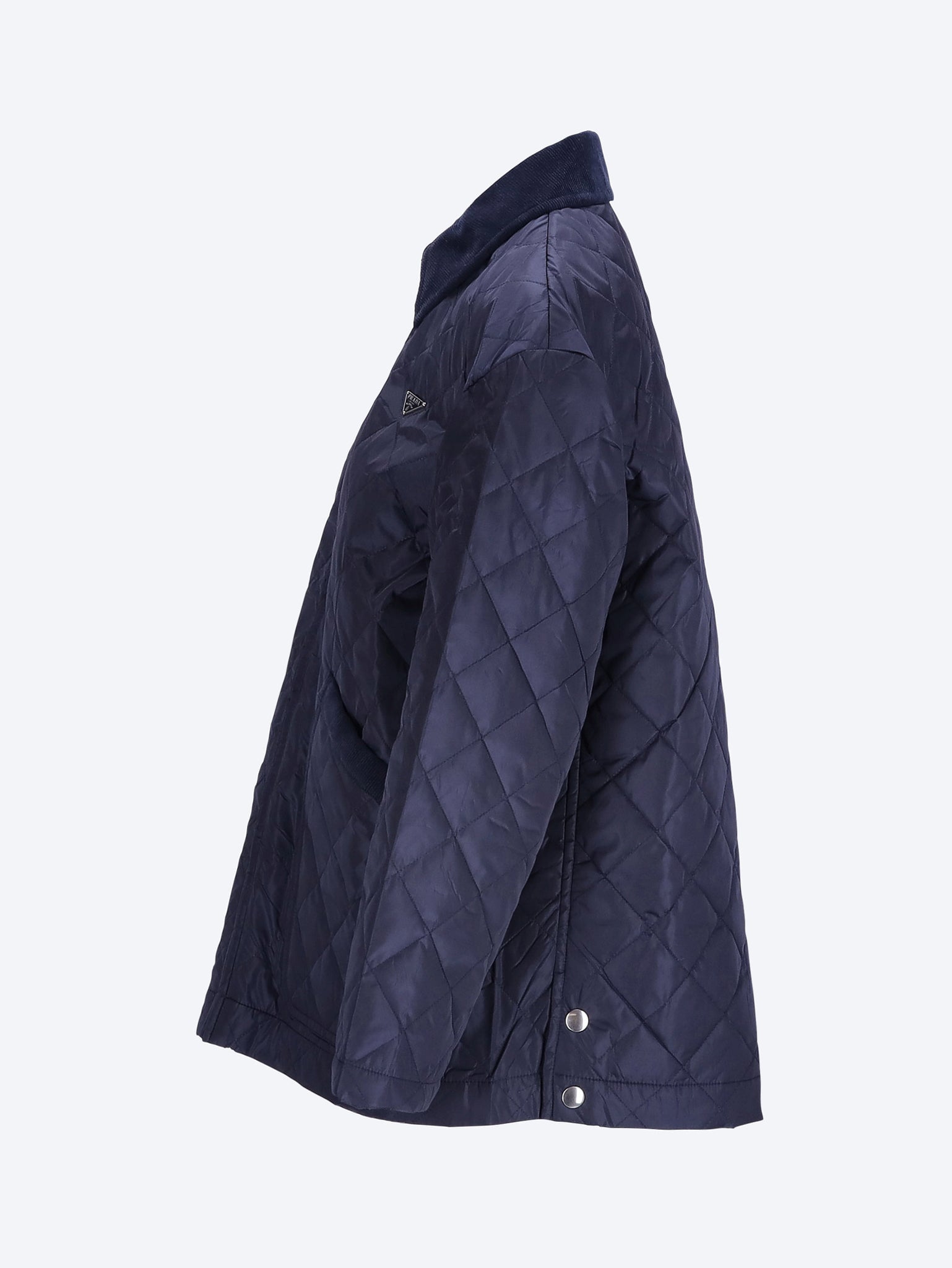 Re-nylon jacket 2
