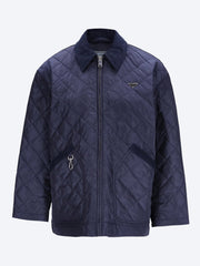 Re-nylon jacket ref: