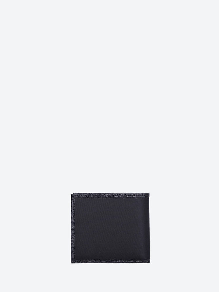 Re-nylon wallet 3