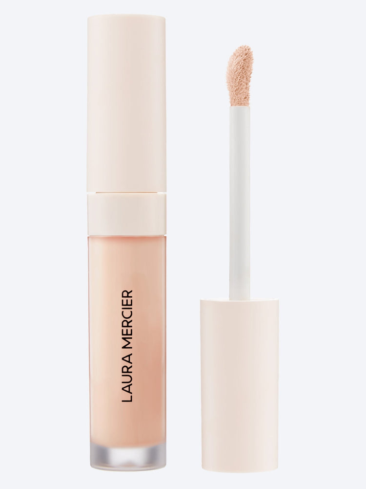 Wirklich makelloser Concealer 0w1 1