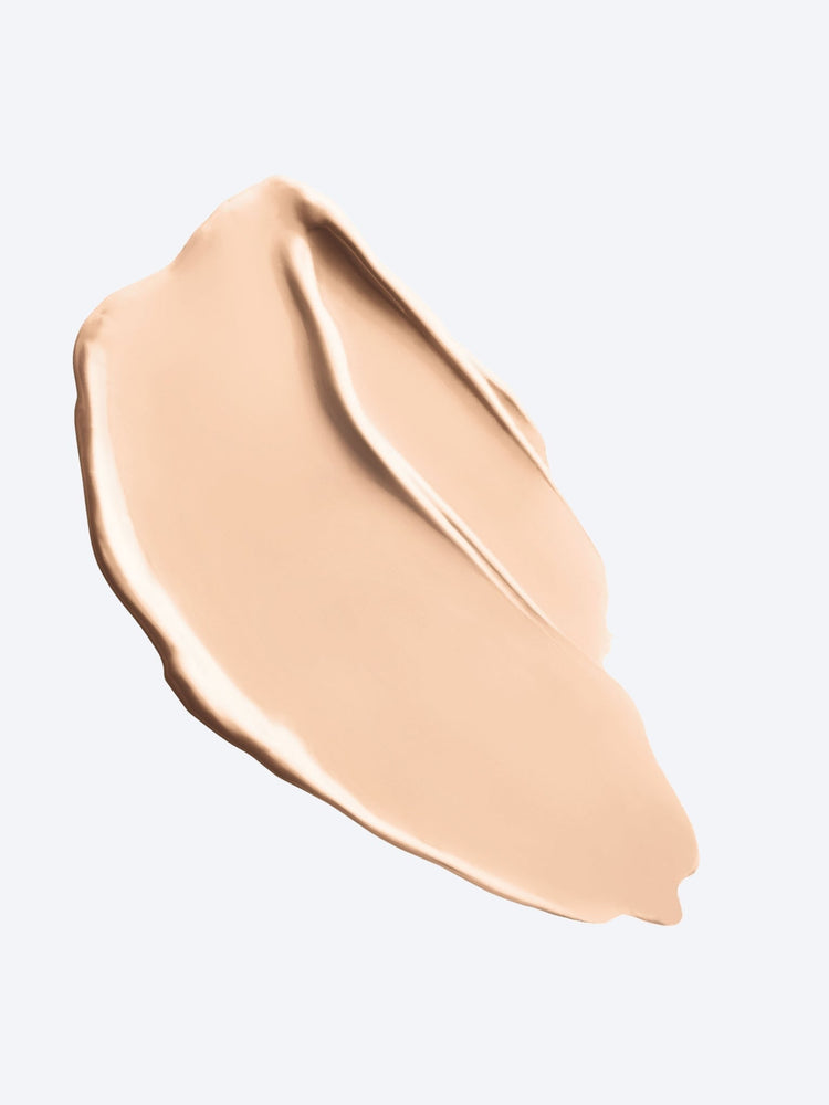 Real flawless concealer 0w1 2
