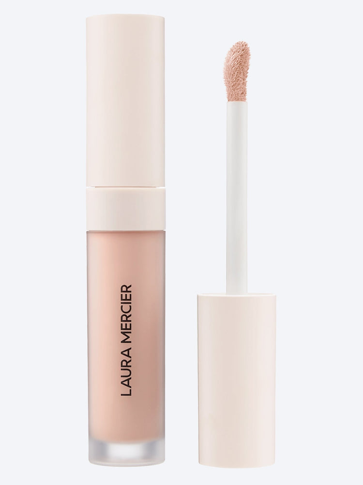 Wirklich makelloser Concealer 1c1 1