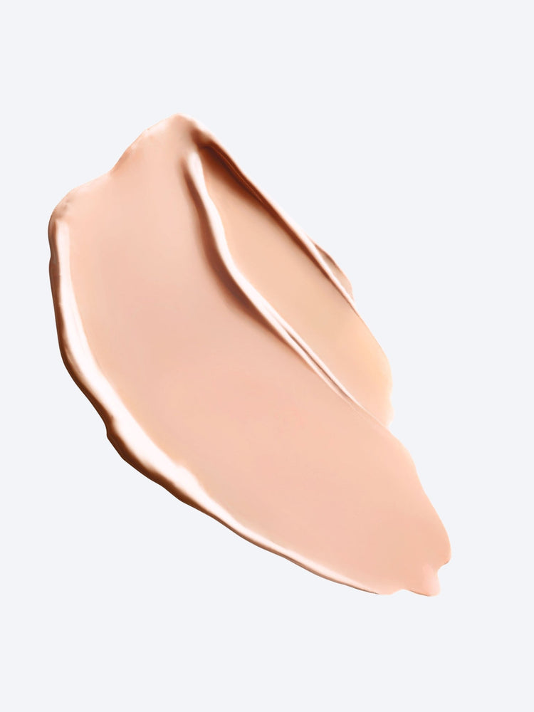Wirklich makelloser Concealer 1c1 2
