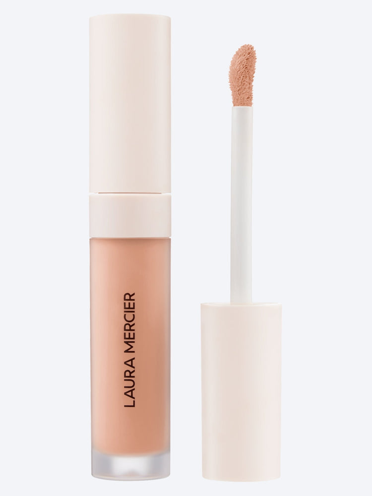 Wirklich makelloser Concealer 2c2 1