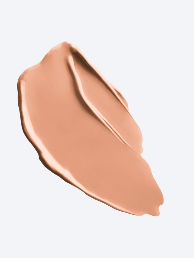 Echt makelloser Concealer 3n1 2