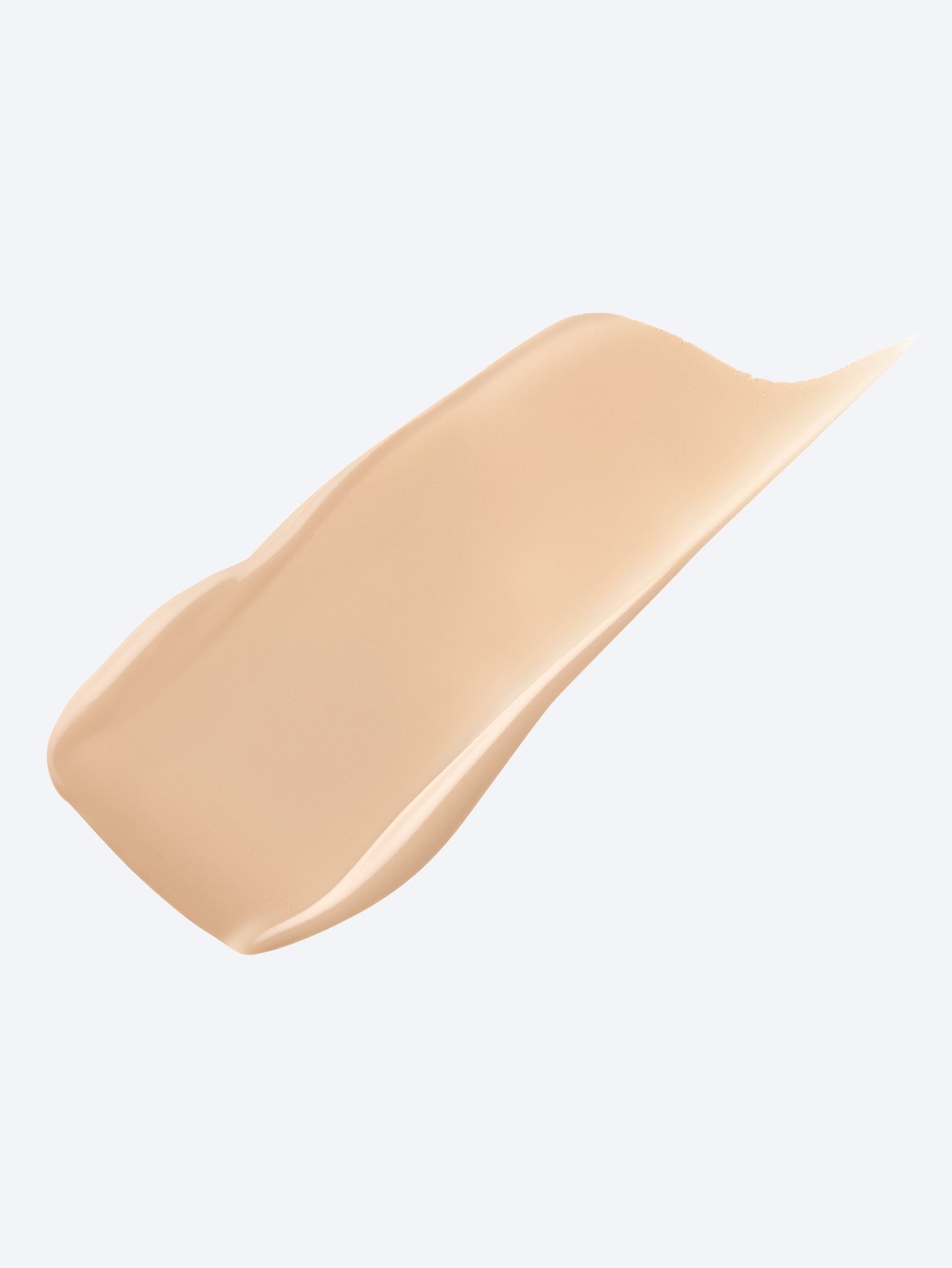 Echt makelloses Foundation-Cashew 2
