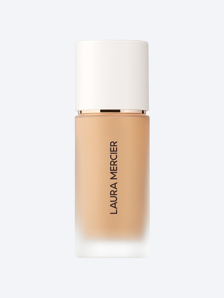 Real flawless foundation dusk 1