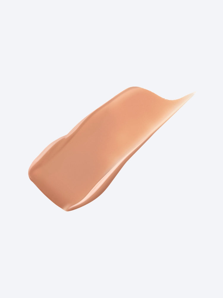 Wirklich makelloses Foundation-Toffee 4
