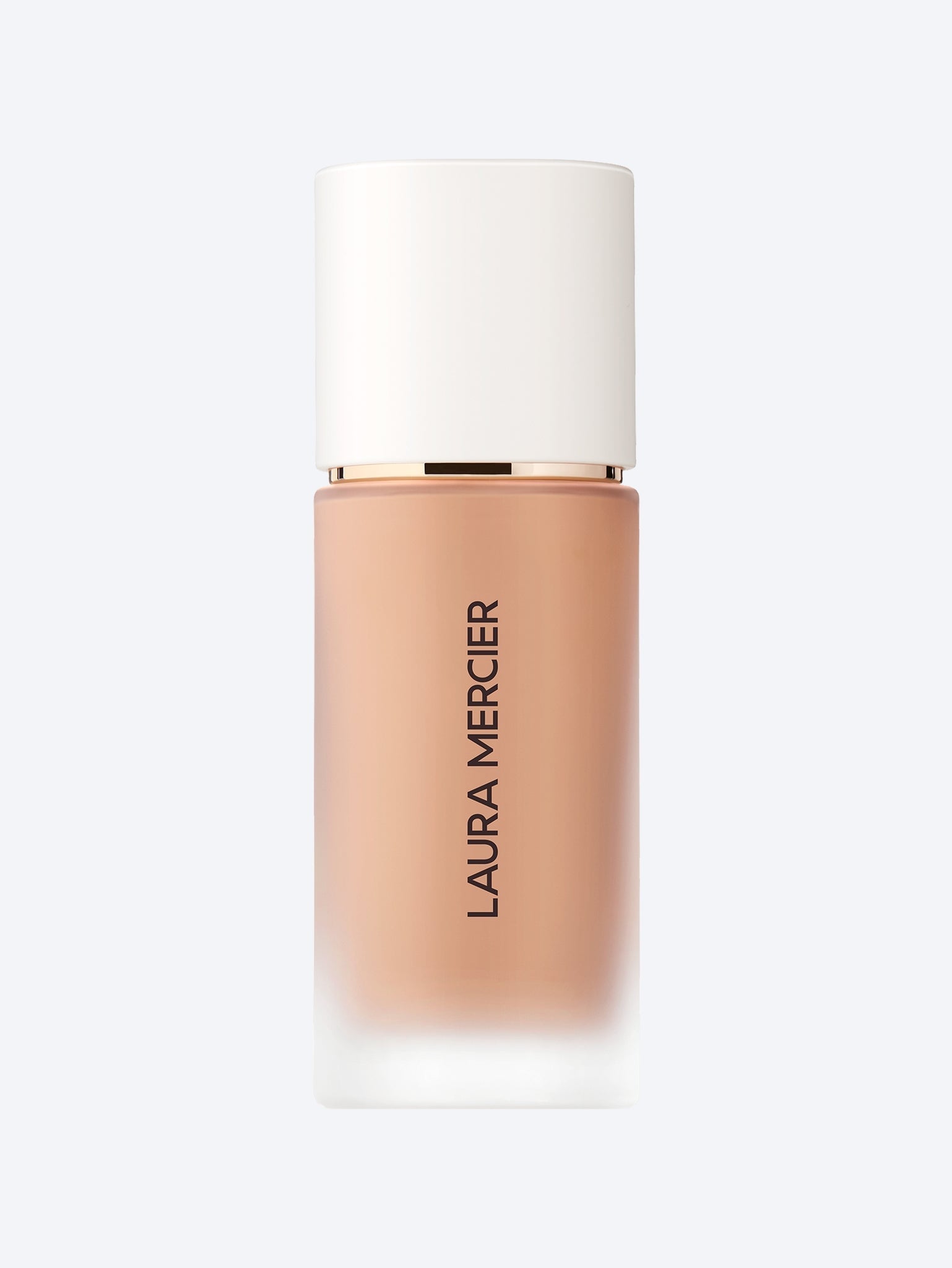 Wirklich makelloses Foundation-Toffee 3
