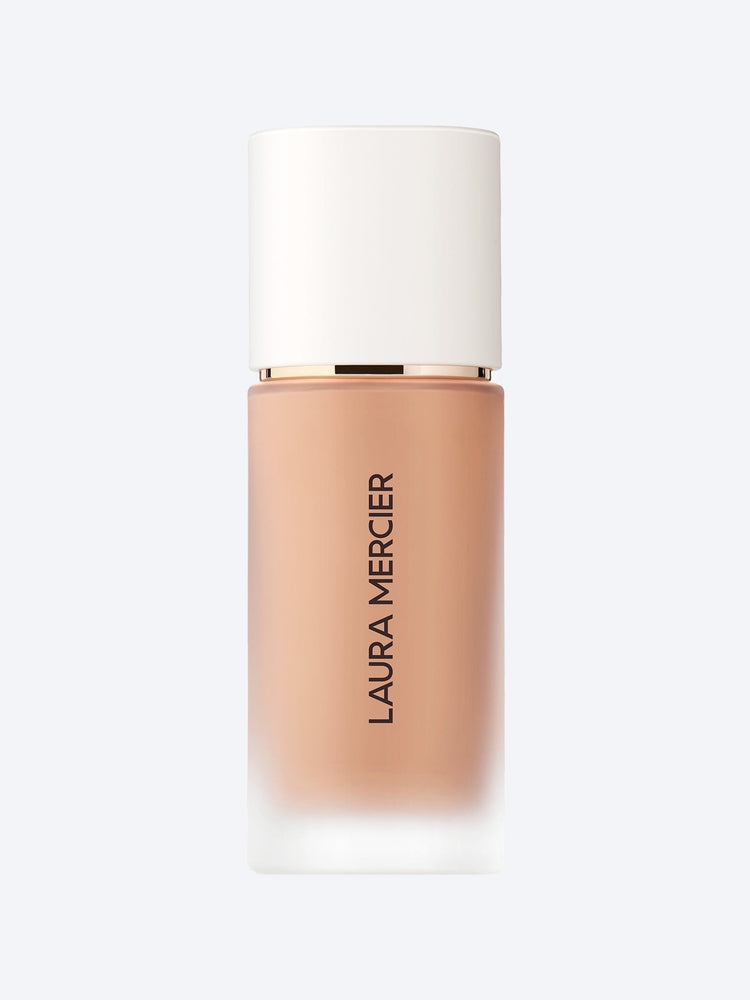 Wirklich makelloses Foundation-Toffee 3