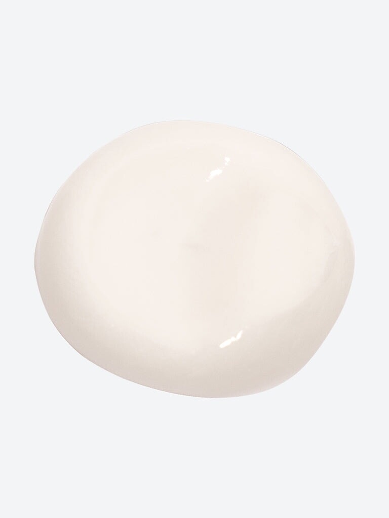 Real Mary reinigender Kopfhautentferner 50 ml 2
