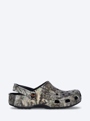 Realtree apx classic clog slides ref: