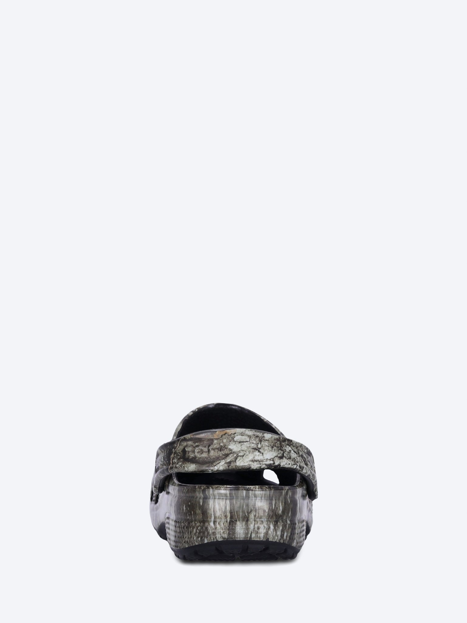 Realtree apx classic clog slides 5