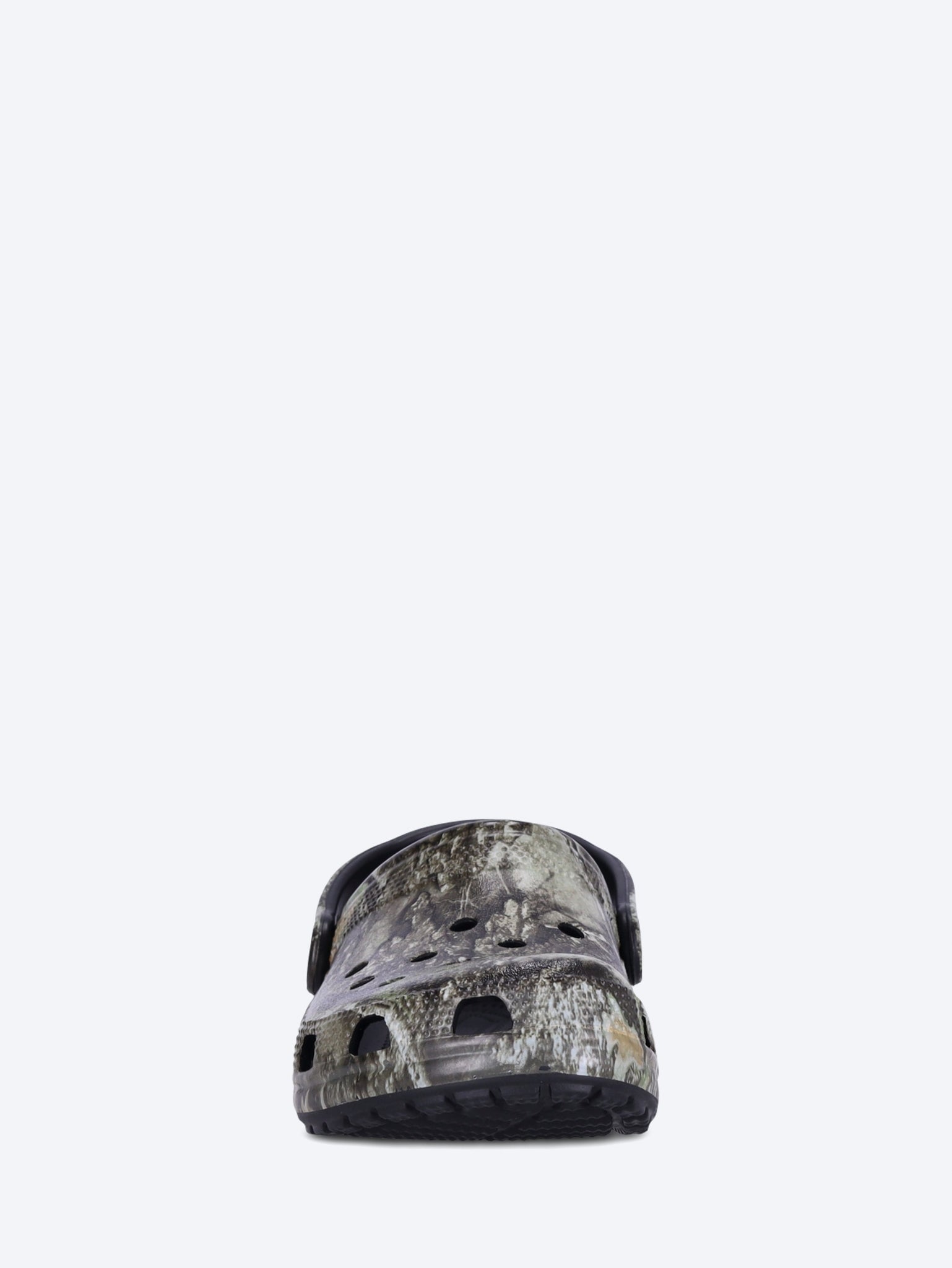 Realtree apx classic clog slides 3