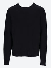 Rec logo sweater ref:
