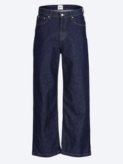 Erhalt der Jeans zurück ref:
