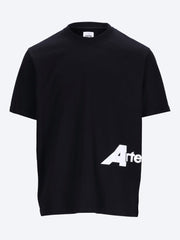 T-Shirt mit Quittung vorne ref: