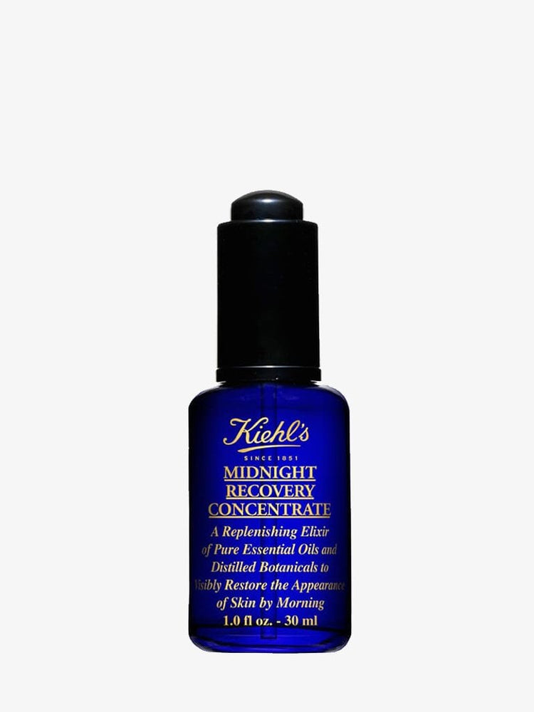 Concentré de récupération minuit 30ml 1