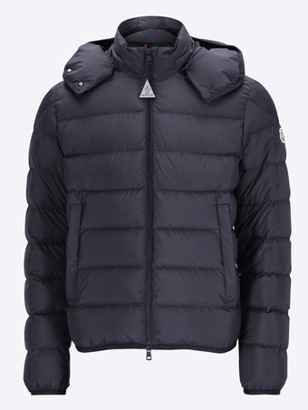 Montbrocq jacket