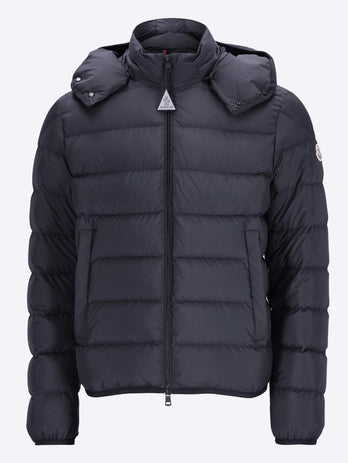Montbrocq jacket