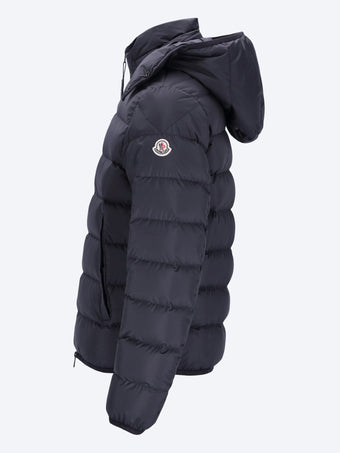 Montbrocq jacket