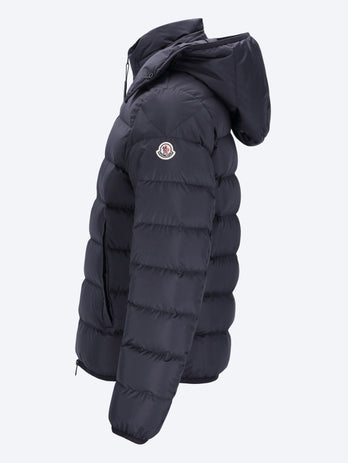 Montbrocq jacket