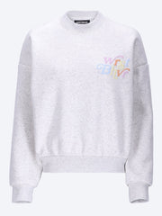 Reed sweatshirt ref:
