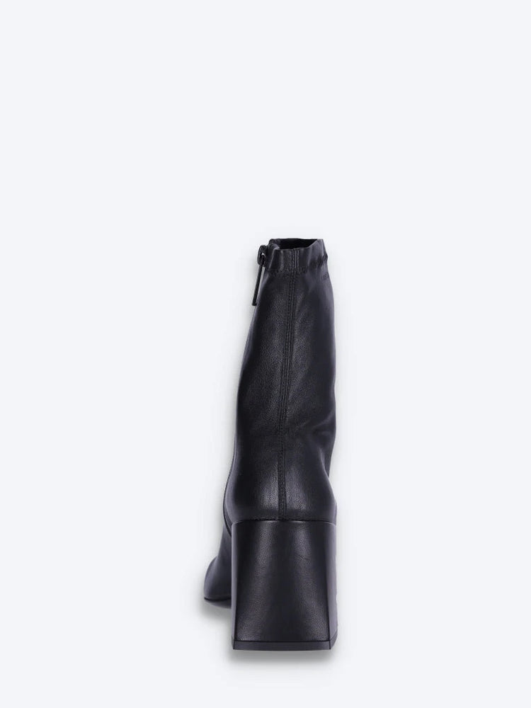 Reedition ac erhöhte Stiefel 5