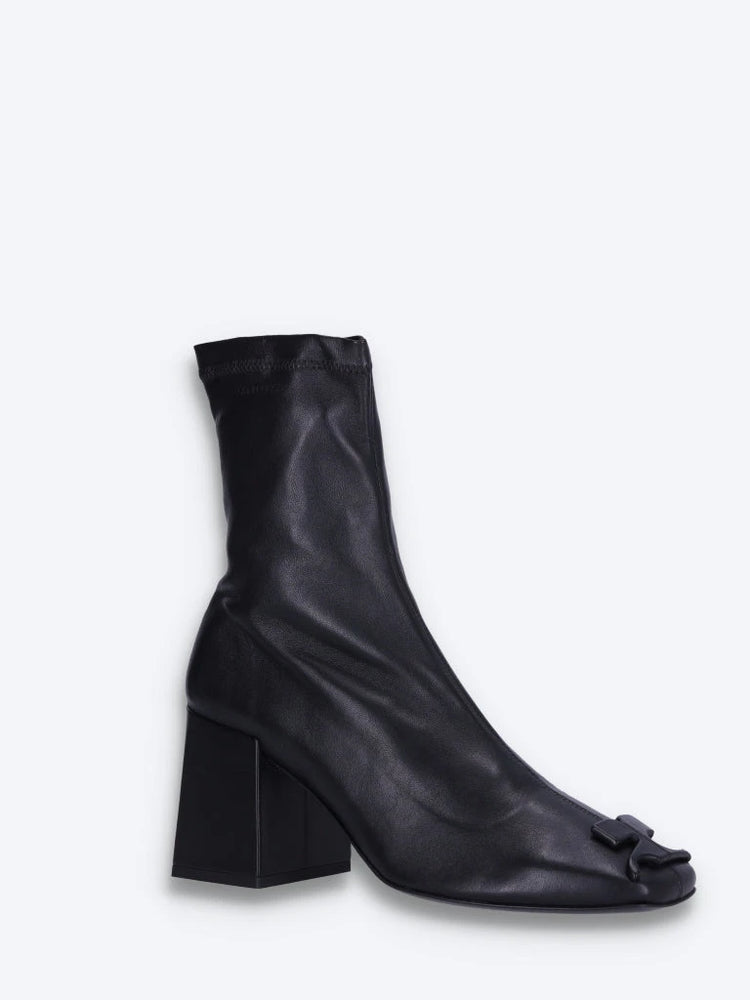 Reedition ac erhöhte Stiefel 2