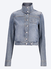 Reedition denim jacket ref: